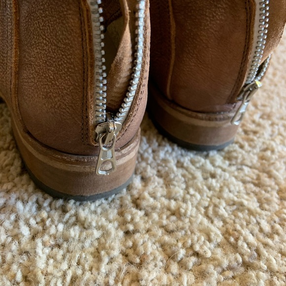 SOLD ON EBAY - Picture 6 of 10